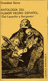 ANTOLOGIA DEL HUMOR NEGRO