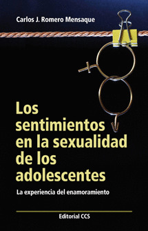 SENTIMIENTOS EN LA SEXUALIDAD DE LOS ADOLESCENTES, LOS