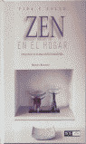 ZEN EN EL HOGAR