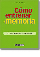 COMO ENTRENAR LA MEMORIA