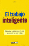 EL TRABAJO INTELIGENTE