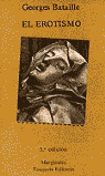EROTISMO
