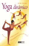 YOGA DINAMICO