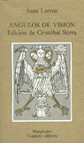 ANGULOS DE VISION