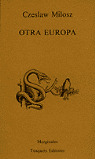 OTRA EUROPA