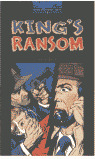 KING,S RANSOM