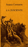 CRECIENTE