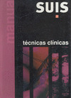 MANUAL DE TÉCNICAS CLÍNICAS SUIS