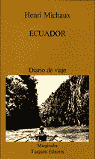 ECUADOR