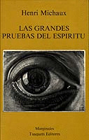 GRANDES PRUEBAS DEL ESPIRITU