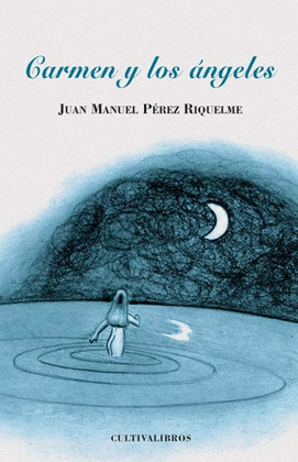 CARMEN Y LOS ÁNGELES