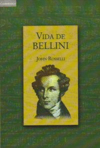 VIDA DE BELLINI