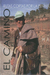 CAMINO, EL