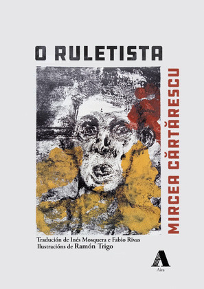 RULETISTA, O
