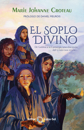 VIVIR LO DIVINO