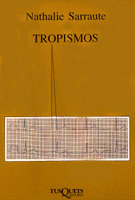 TROPISMOS
