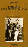 CARTAS A LORD A. DOUGLAS