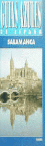 SALAMANCA