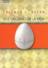 ORÍGENES DE LA VIDA, LOS