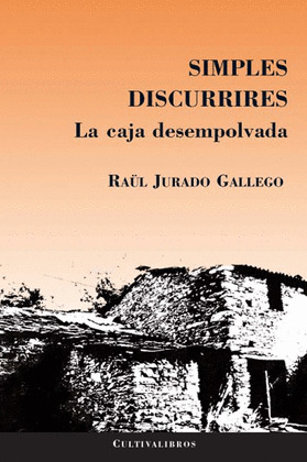 SIMPLES DISCURRIRES