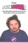 PUTALOCURA.COM