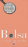 LA BOLSA CONTADA CON SENCILLEZ