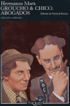 GROUCHO & CHICO,ABOGADOS