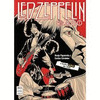 LED ZEPPELIN