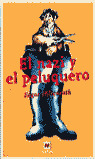 EL NAZI Y EL PELUQUERO