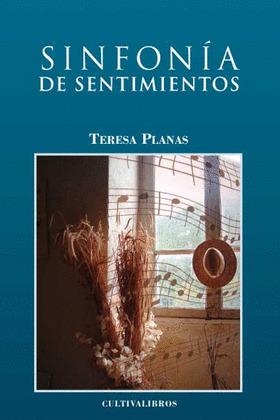 SINFONIA DE SENTIMIENTOS
