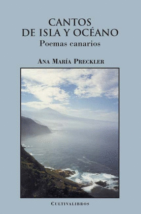 CANTO DE ISLA Y OCÉANO