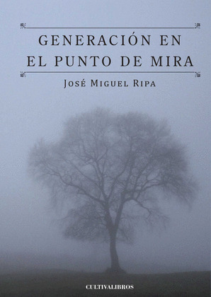 GENERACIÓN EN EL PUNTO DE MIRA