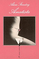 AMATISTA