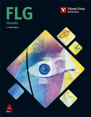 FILOSOFÍA, 1º BACHARELATO