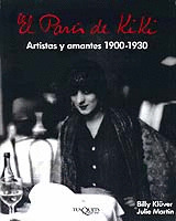PARIS DE KIKI, EL