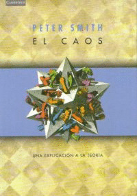 CAOS, EL