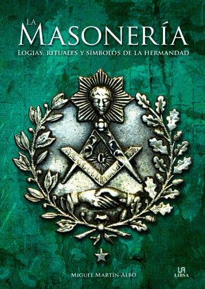 MASONERÍA,LA