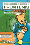 MANUAL PRACTICO FRONTENIS