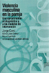 VIOLENCIA MASCULINA PAREJA