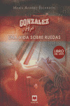 TRANSPORTES GONZALEZ E HIJA