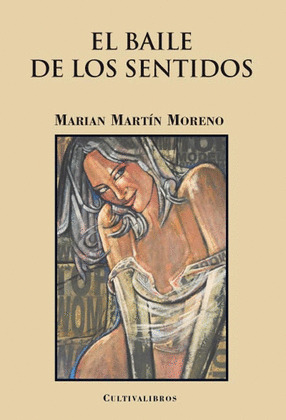EL BAILE DE LOS SENTIDOS