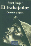 TRABAJADOR, EL