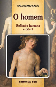 O HOMEM