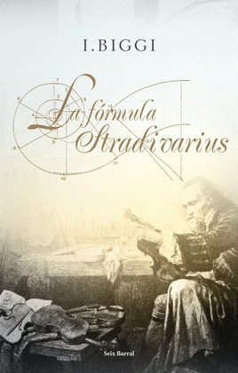 FORMULA STRADIIVARIUS, LA