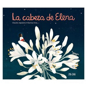 CABEZA DE ELENA, LA