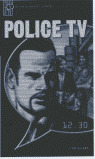 POLICE TV ( + CD)