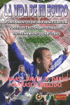 VIDA DE MI EQUIPO, 1