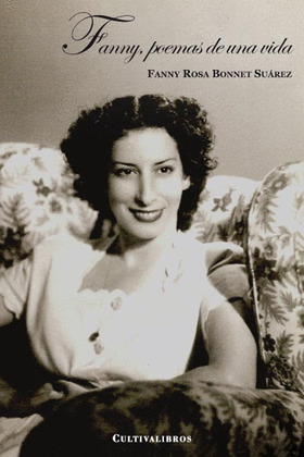 FANNY, POEMAS DE UNA VIDA