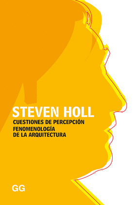 CUESTIONES DE PERCEPCION