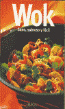 WOK